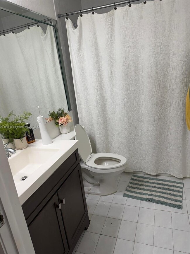 Building Photo - 17242 NW 73rd Ave