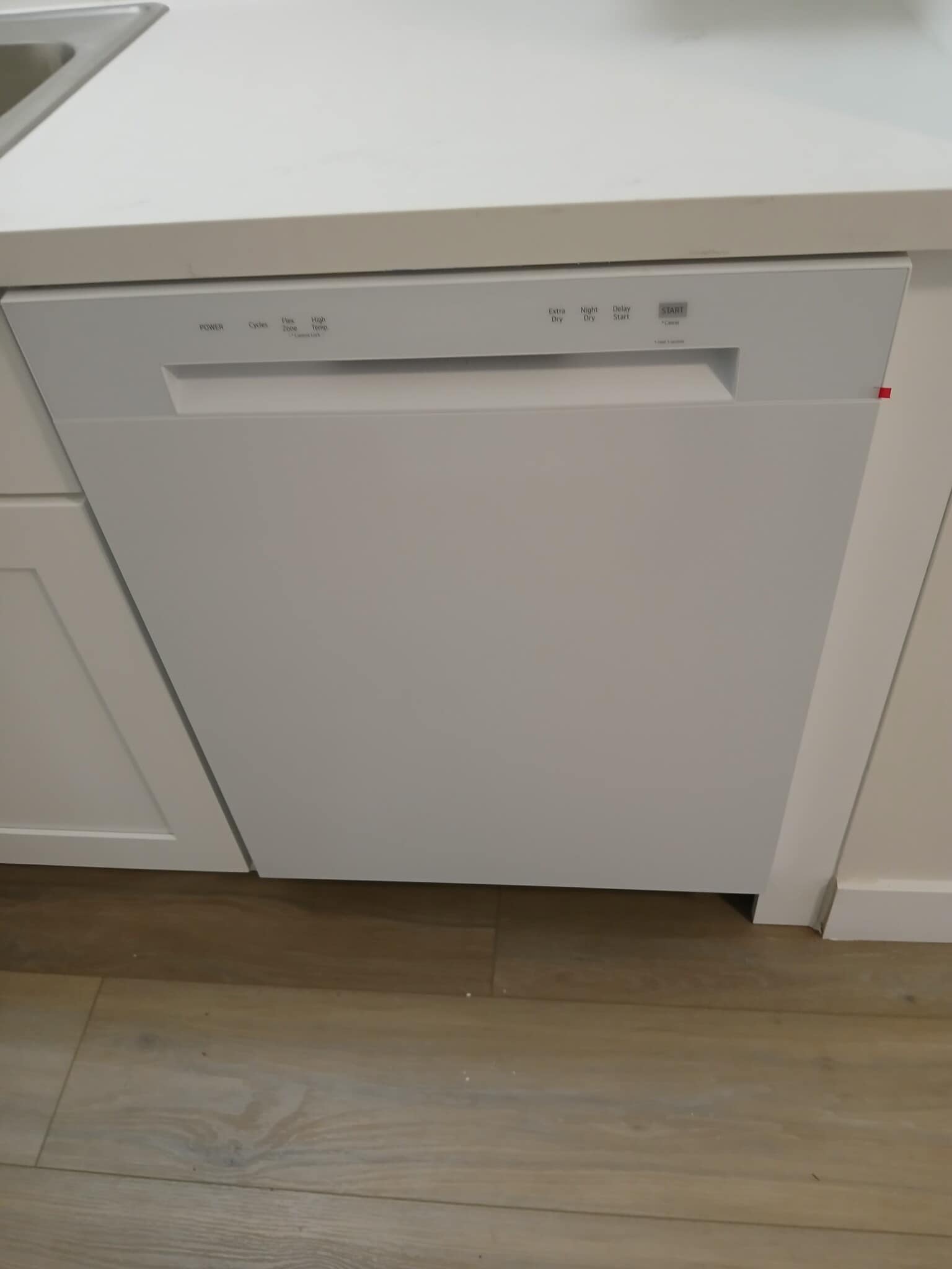 Building Photo - 13529 Burbank Blvd