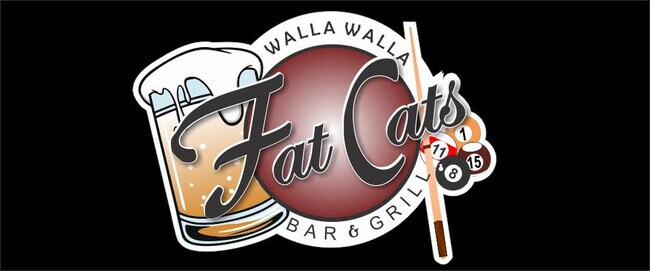 Building Photo - Fat Cats Bar and Grill