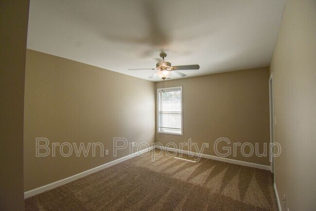 Building Photo - 6023 Daybrook Ct