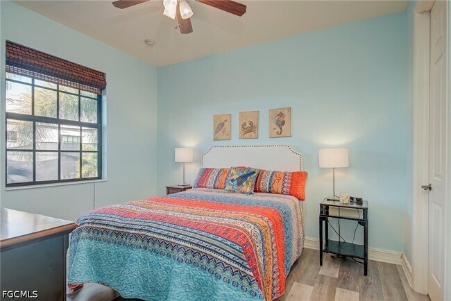 Building Photo - 11924 Tulio Way