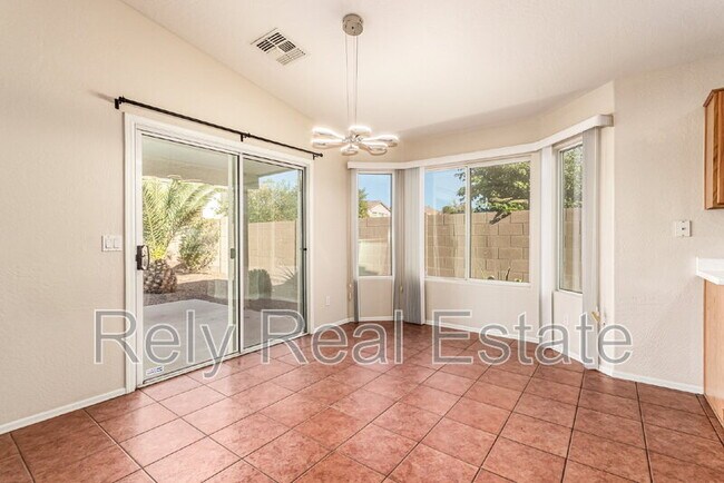 Building Photo - 17462 W Acapulco Ln