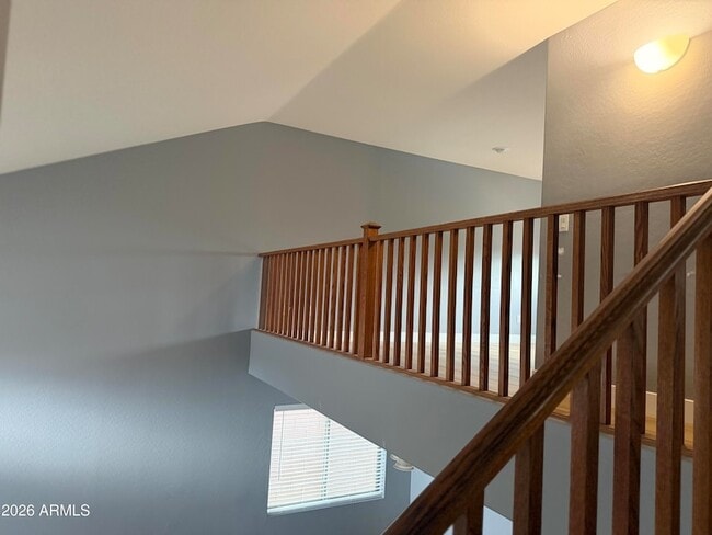 Building Photo - 15587 W Gross Ave