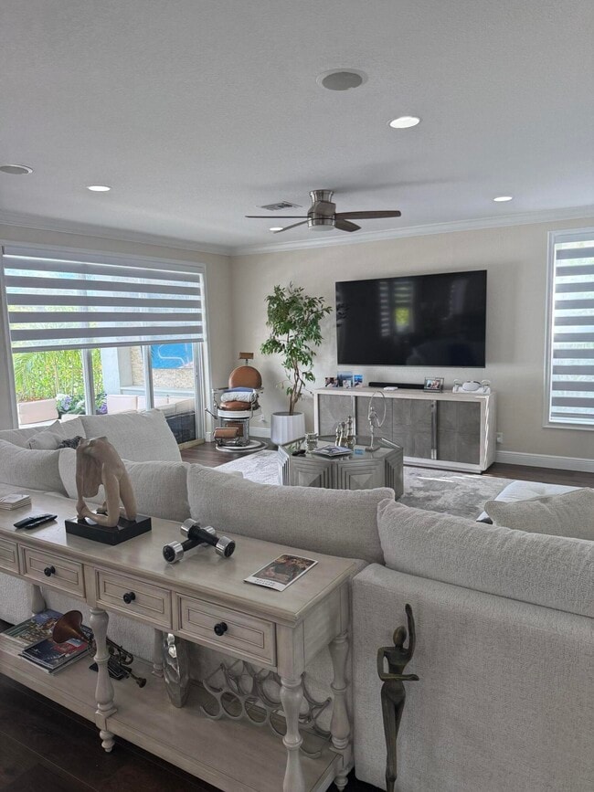 Building Photo - 4129 Bahia Isle Cir