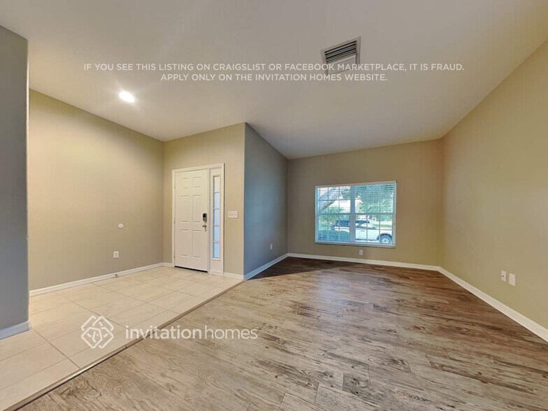 Building Photo - 5939 Desert Peace Ave