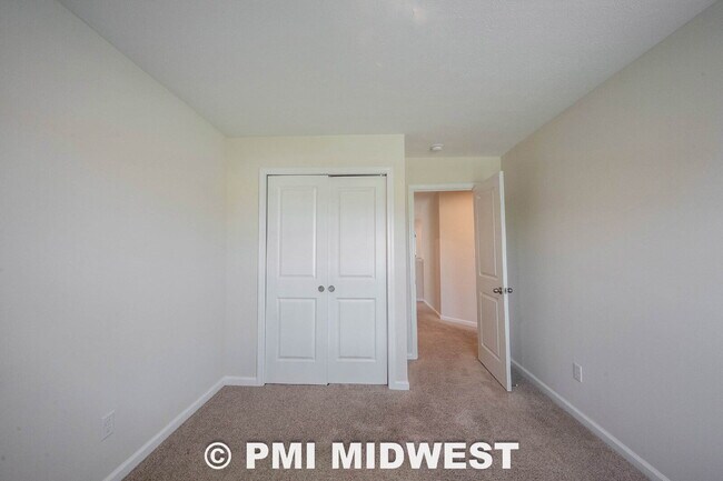 Building Photo - 10828 Penwell Wy