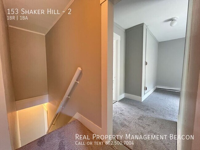 Building Photo - 153 Shaker Hill Rd