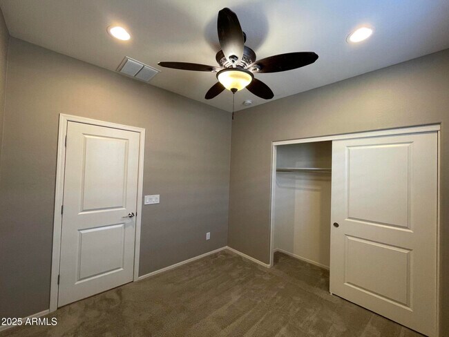 Building Photo - 22507 E Creosote Dr