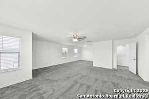 Building Photo - 11255 Sawyer Valley