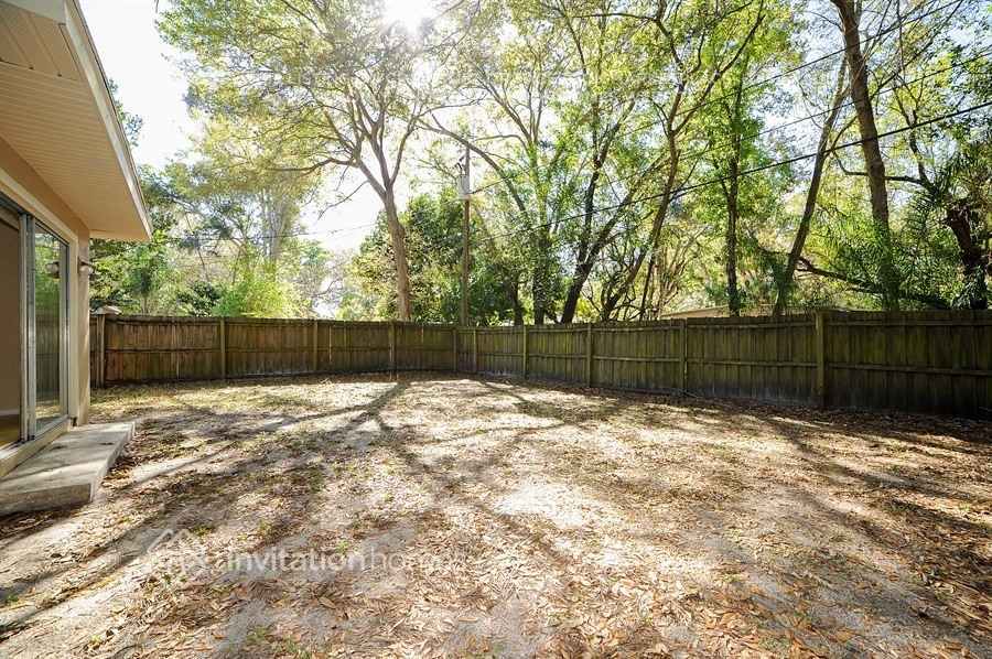 Building Photo - 1345 Terrace Rd