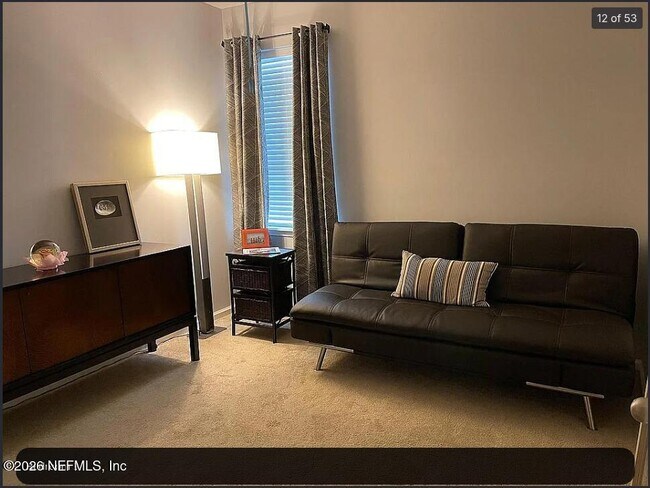 Building Photo - 94 Woodland Greens Drive