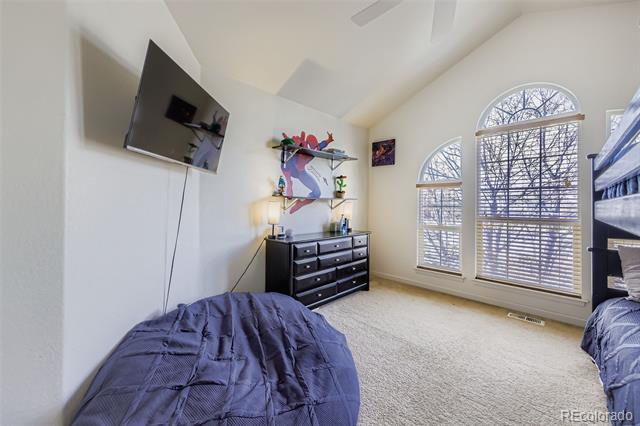 Building Photo - 11668 Xavier Way