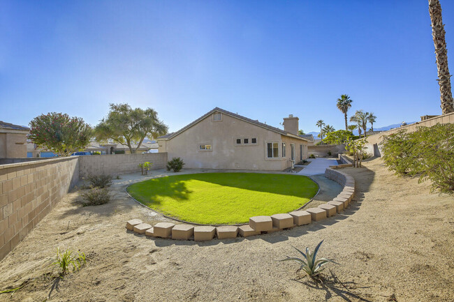 Building Photo - 79190 Latigo Cir