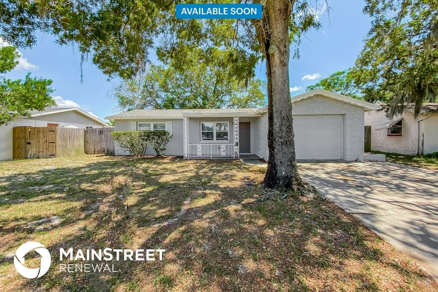 Primary Photo - 3128 Brompton Dr