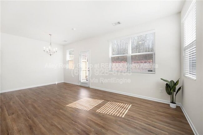 Building Photo - 6448 Mountain Home Way