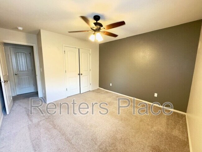 Building Photo - 9025 N 157th E Ave