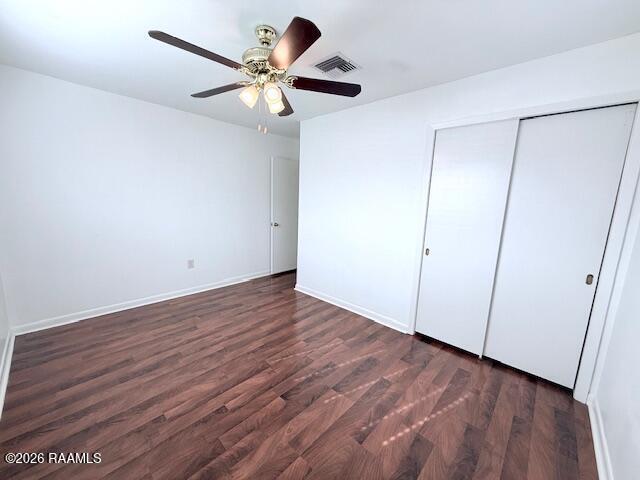 Building Photo - 305 Harrell Dr