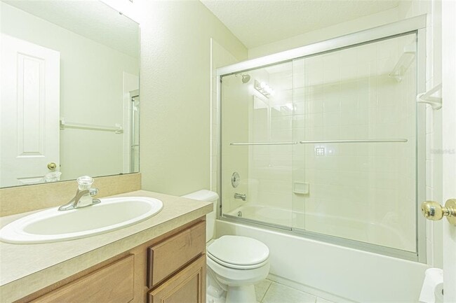 Building Photo - 10033 Bradwell Pl