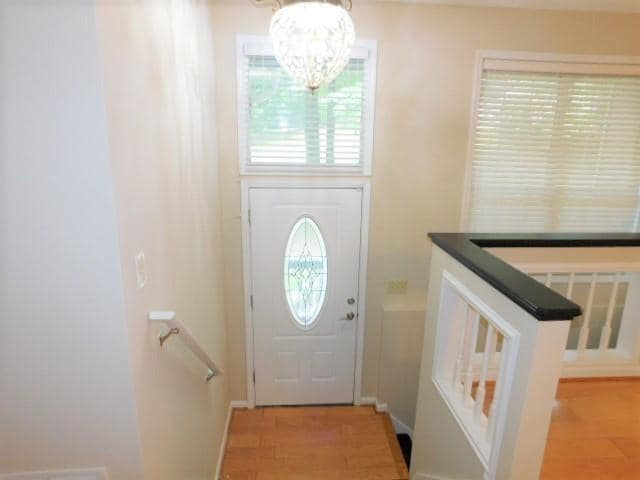 Building Photo - 1521 Towne Harbor Ln