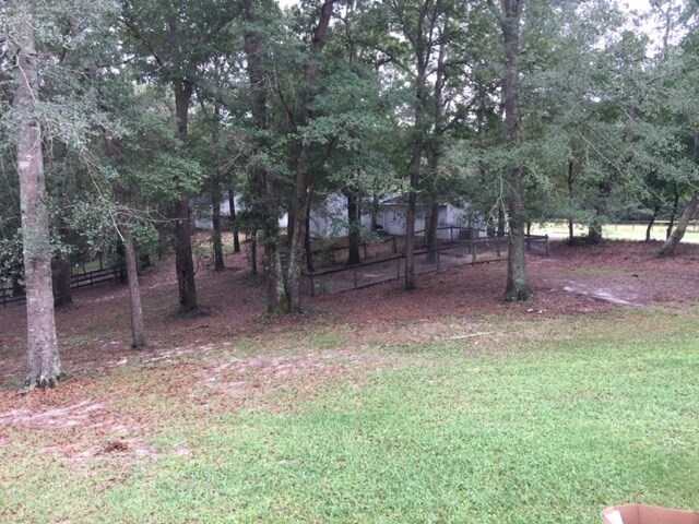 Building Photo - 184 Beaver Dam Rd