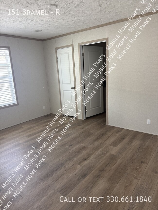Building Photo - 151 Bramel-R