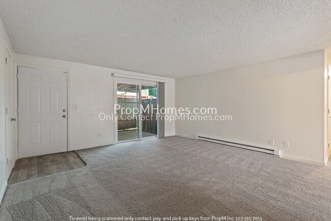 Building Photo - Enjoy the Cedar Hills Lifestyle in this Th...