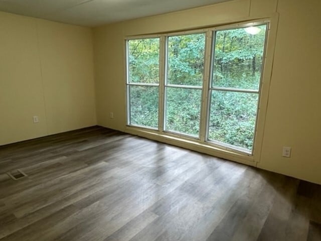 Building Photo - 326 Perkins Rd