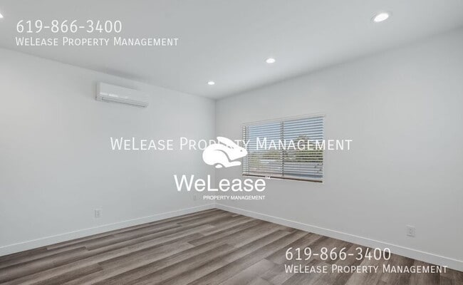 Building Photo - 5164 69th St