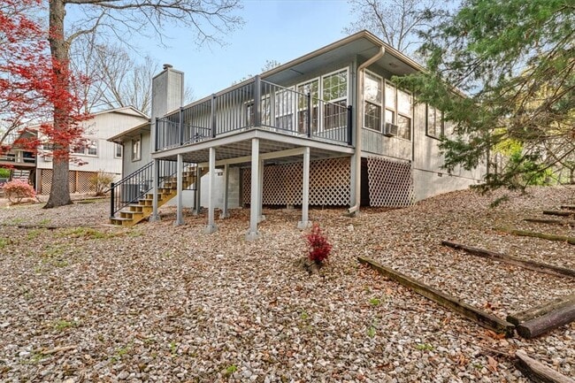 Building Photo - 69 Walney Dr