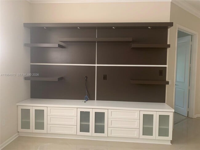 Building Photo - 3170 NW 125th Way