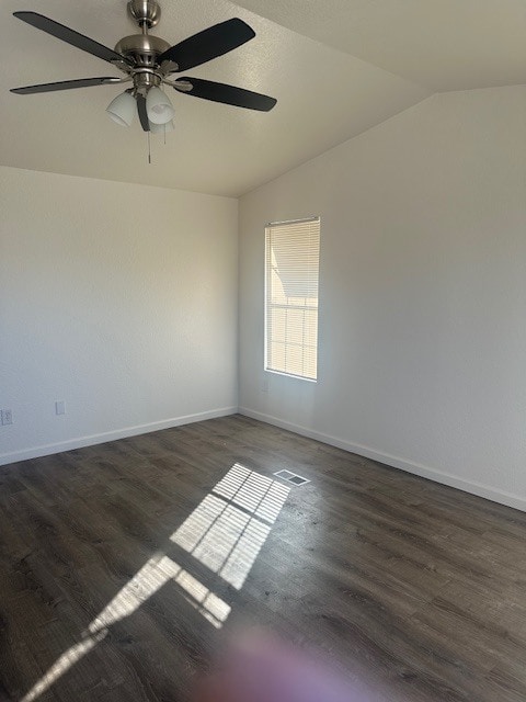 Building Photo - 1826 Arrowhead Cove