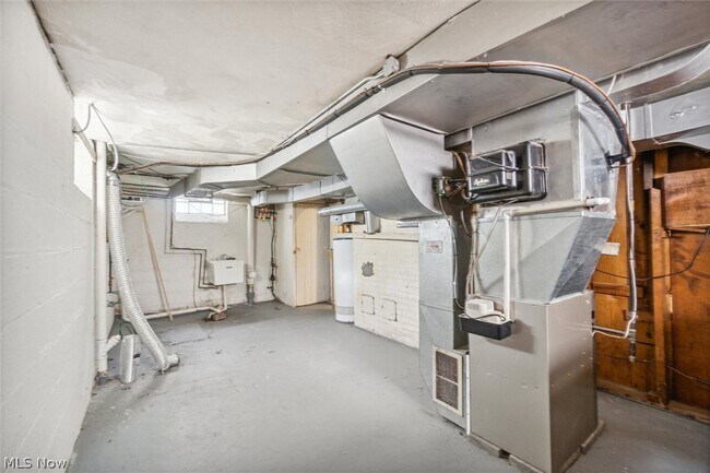 Building Photo - 4016 Bayard Rd