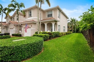 Building Photo - 12392 SW 124th Terrace