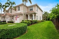 Building Photo - 12392 SW 124th Terrace