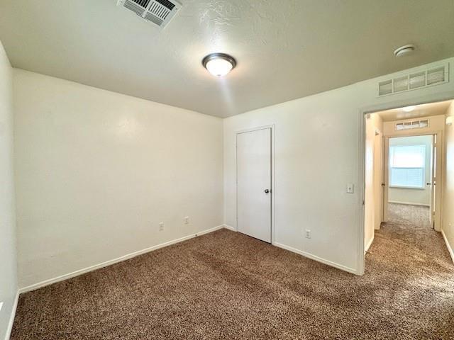 Building Photo - 2500 Flame Lily Rd