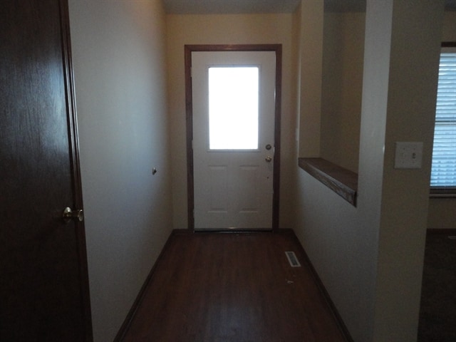 Building Photo - 106 James Cir SE