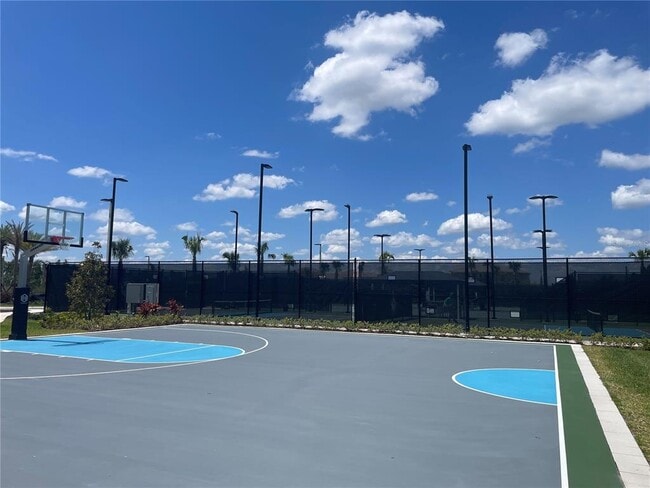 Building Photo - 3060 Mountain Spruce Ter