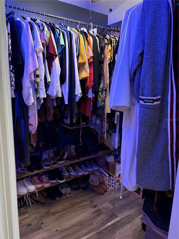 Building Photo - 3205 SE 23rd Pl