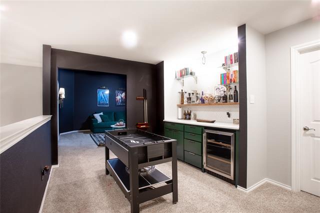 Building Photo - 10520 Stoneside Trl