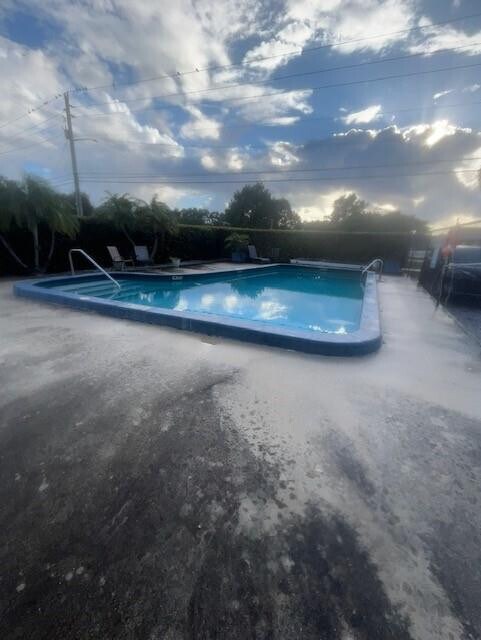 Building Photo - 5100 SW 90th Ave