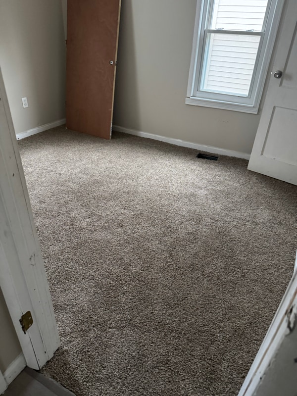 Building Photo - 9121 Hugh St