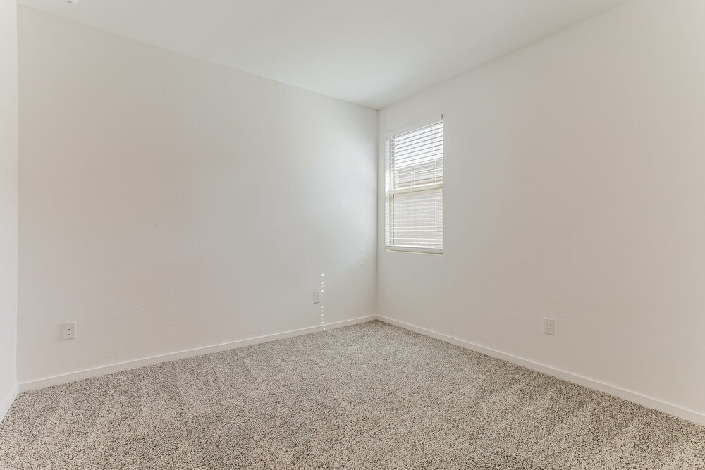 Building Photo - 4565 W Hunter Trl