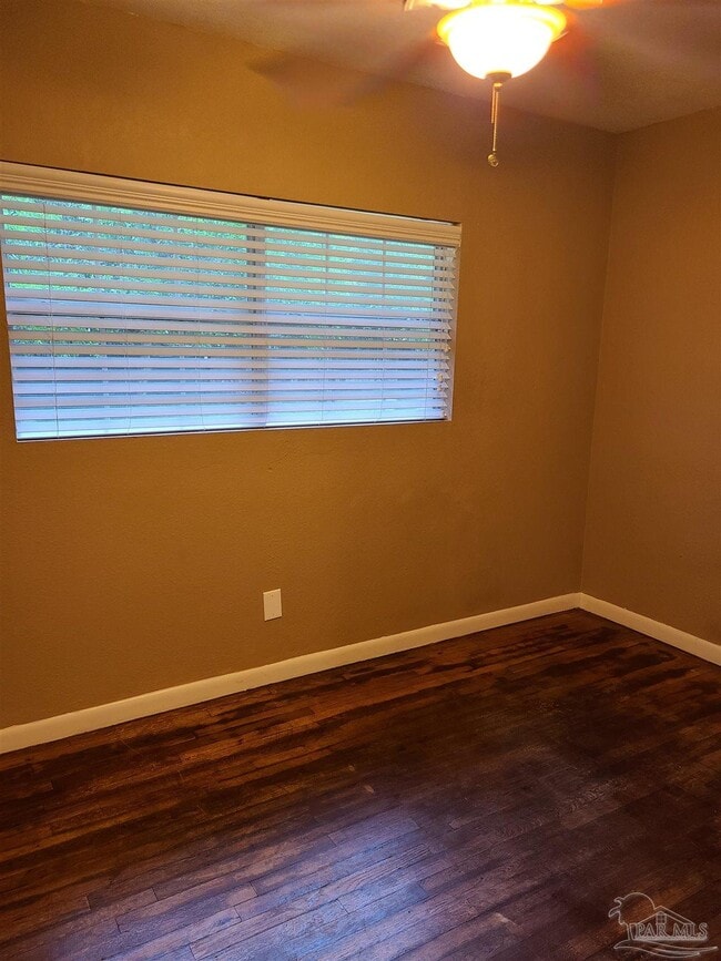 Building Photo - 6666 Allyn Way