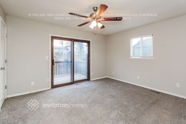 Building Photo - 2925 Rhapsody Dr