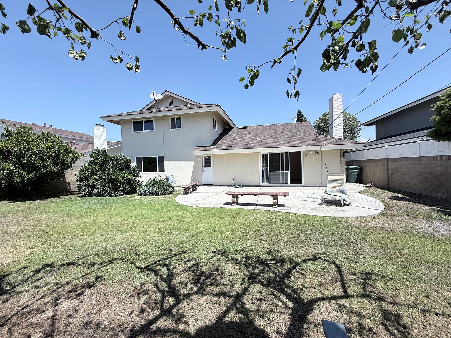 Building Photo - 6292 Silverwood Dr