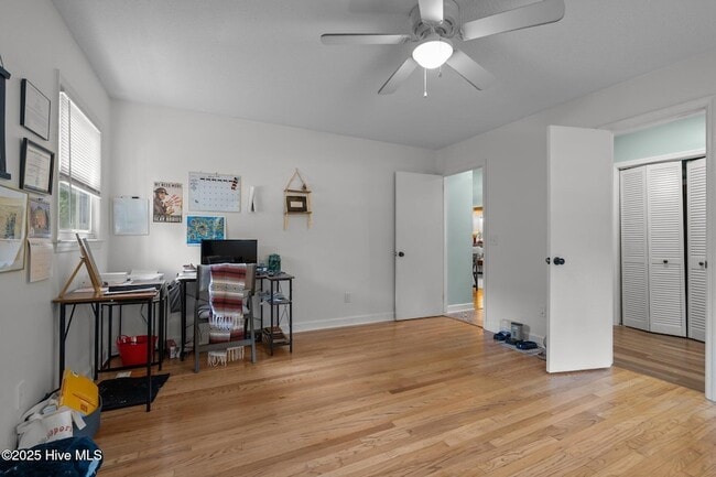 Building Photo - 185 Pine Ridge Dr