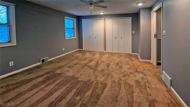 Building Photo - 70 Sunnycliff Dr