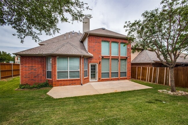 Building Photo - 3629 Timothy Dr