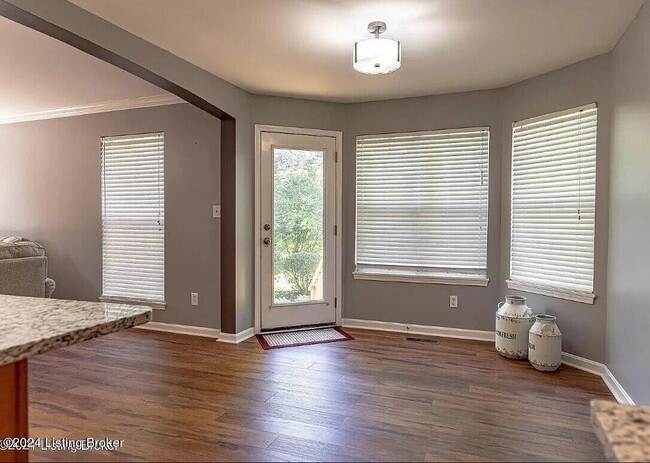 Building Photo - 4509 Cherry Forest Cir