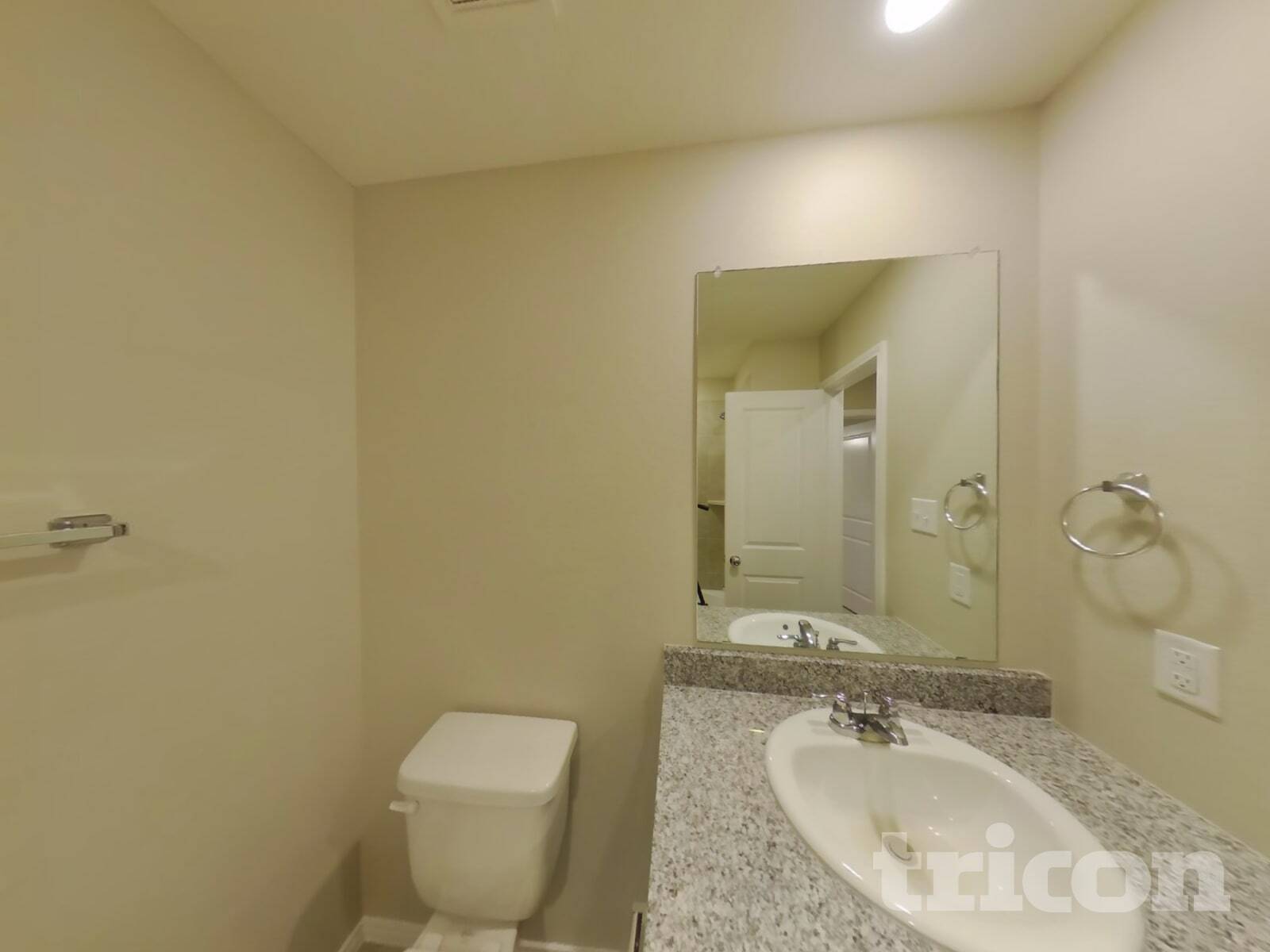 Building Photo - 1392 Wavelet Dr